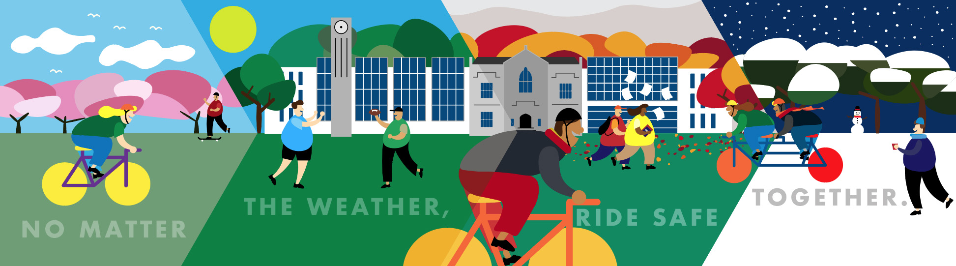 2019 bike mural winner large