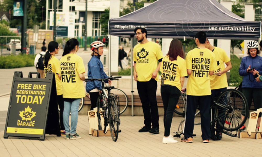 BTWW spring 2017 celeb