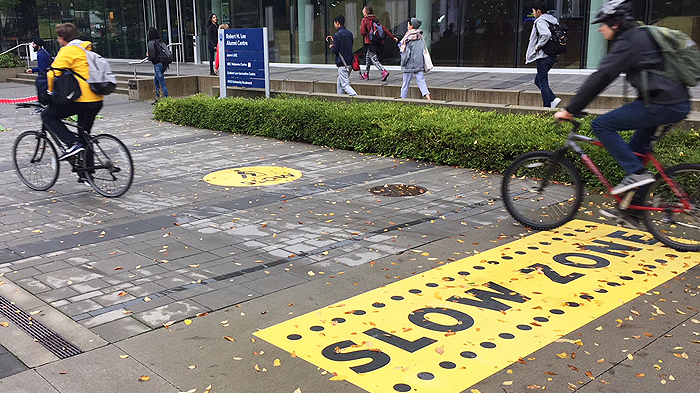 bike-story-slow-zone-sticker