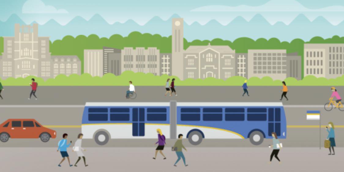 transportation reports banner large