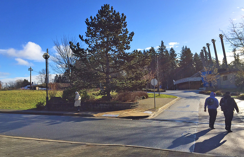 jan18 stadium people