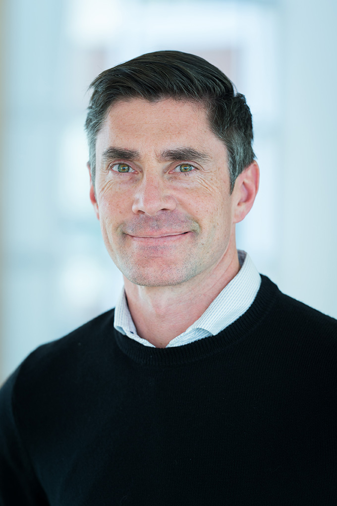 MW 2015 story headshot