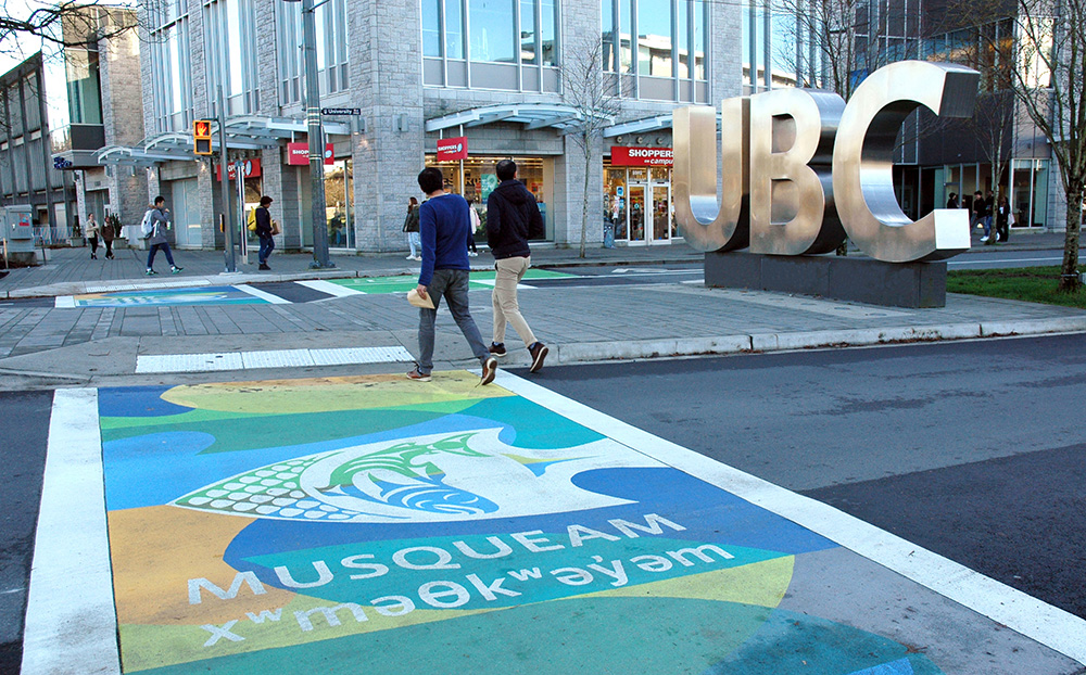 musqueam xwalk 2