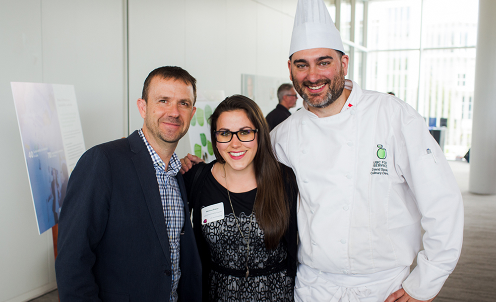 SS 2017 ubc foodservices