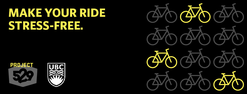 Project 529 website image