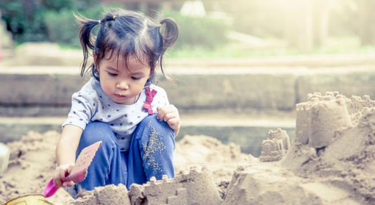 shuttershock sandbox image