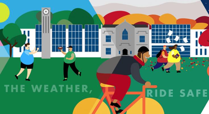 2019 mural winner banner