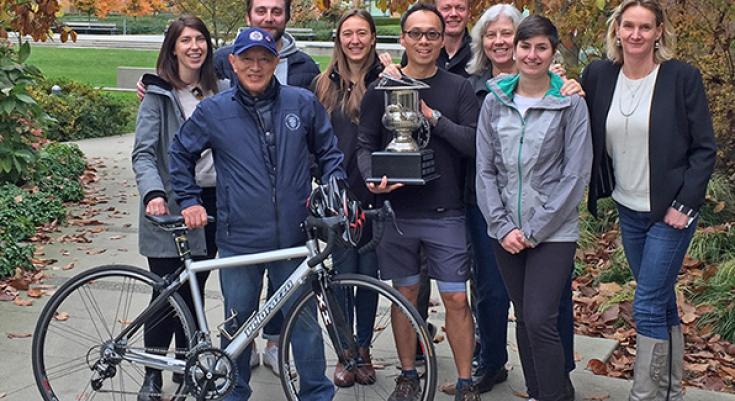 SHHS warriors banner