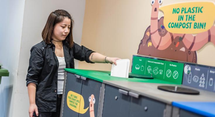 UBC Worms banner image