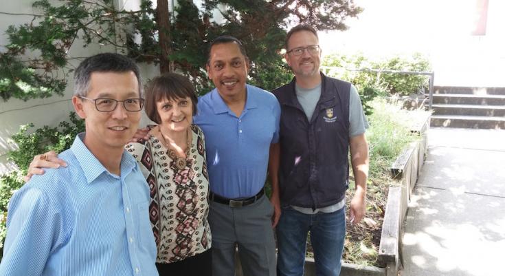 WDTDBT story banner 2