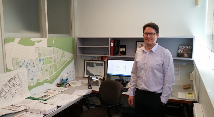 Grant Miller Intro banner