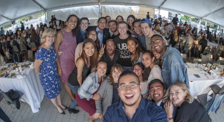 2016 Harvest Feastival story banner 2