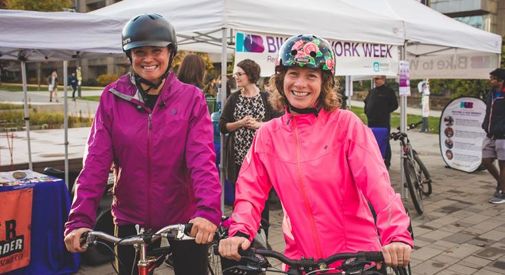 BTWW banner nov 2017