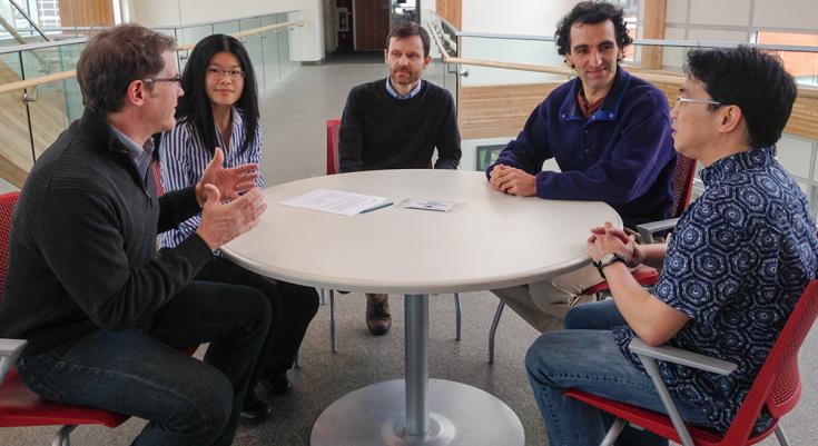 CAP winner banner hq