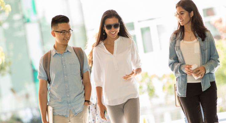 CCP Ublvd consultation banner new