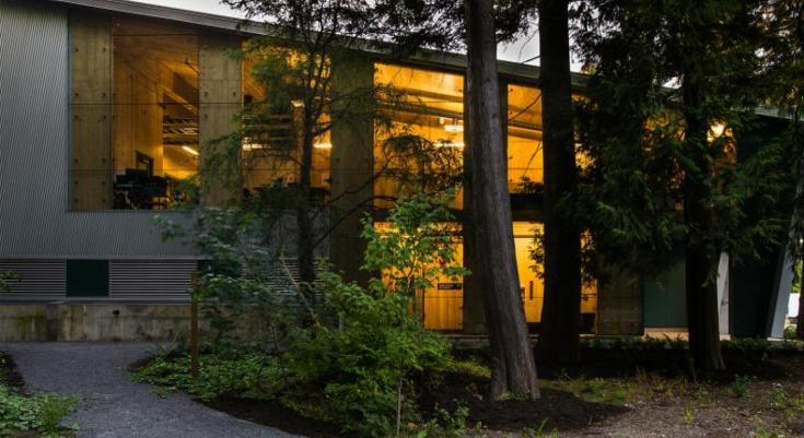 CAL BRDF banner large