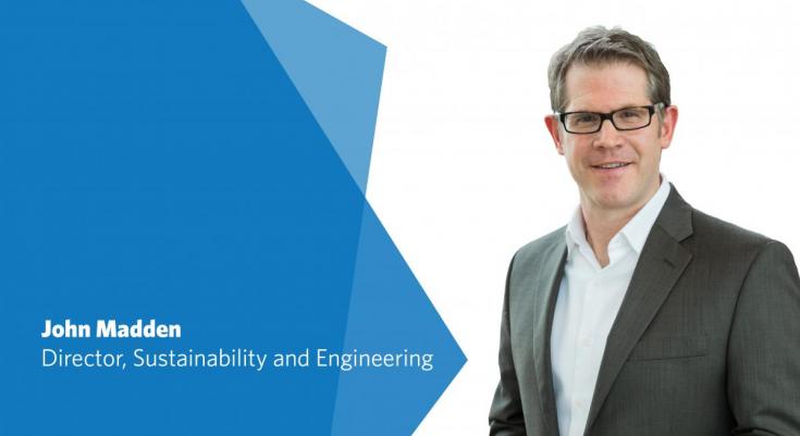 AUBCS story banner 2