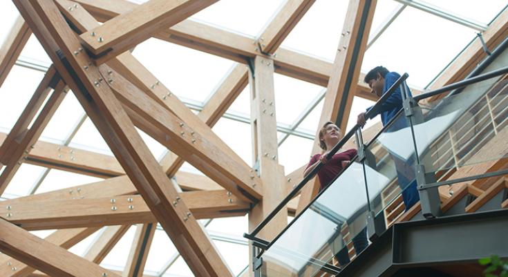 GBAP story banner new