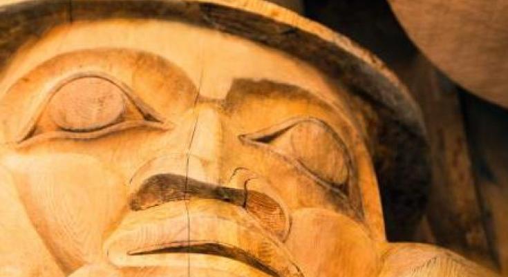 Reconciliation Post banner