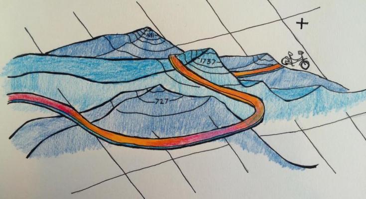 CB@UBC story banner 2