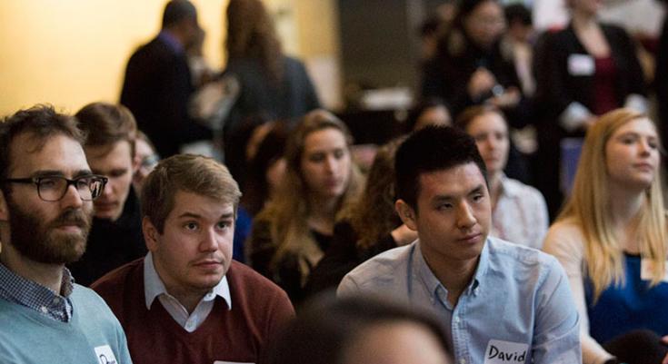 Showcasing biodiversity banner