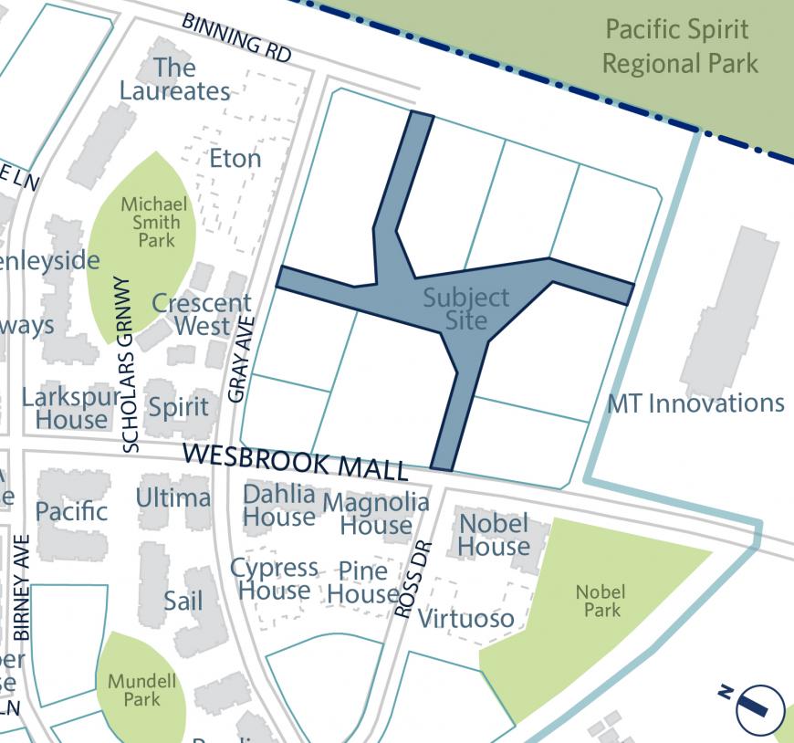 park map project banner 02