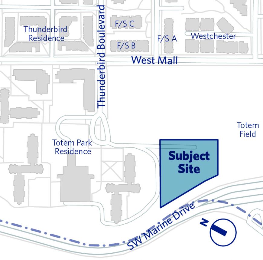 totem infill phase 2 banner large