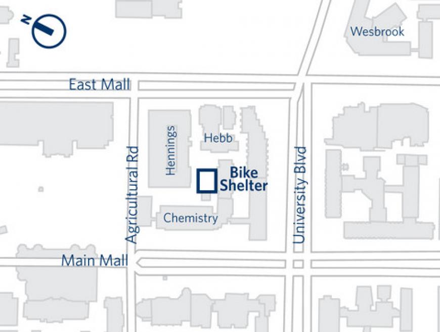 Chem Bike shelters banner large