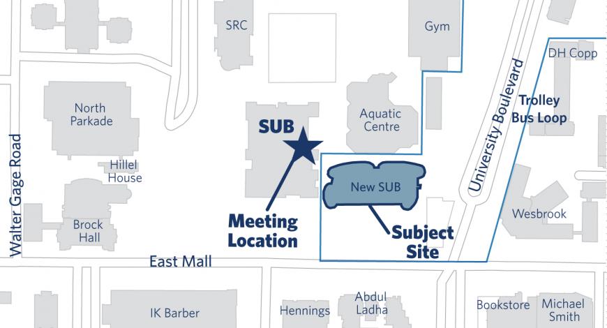 New sub antenna banner large