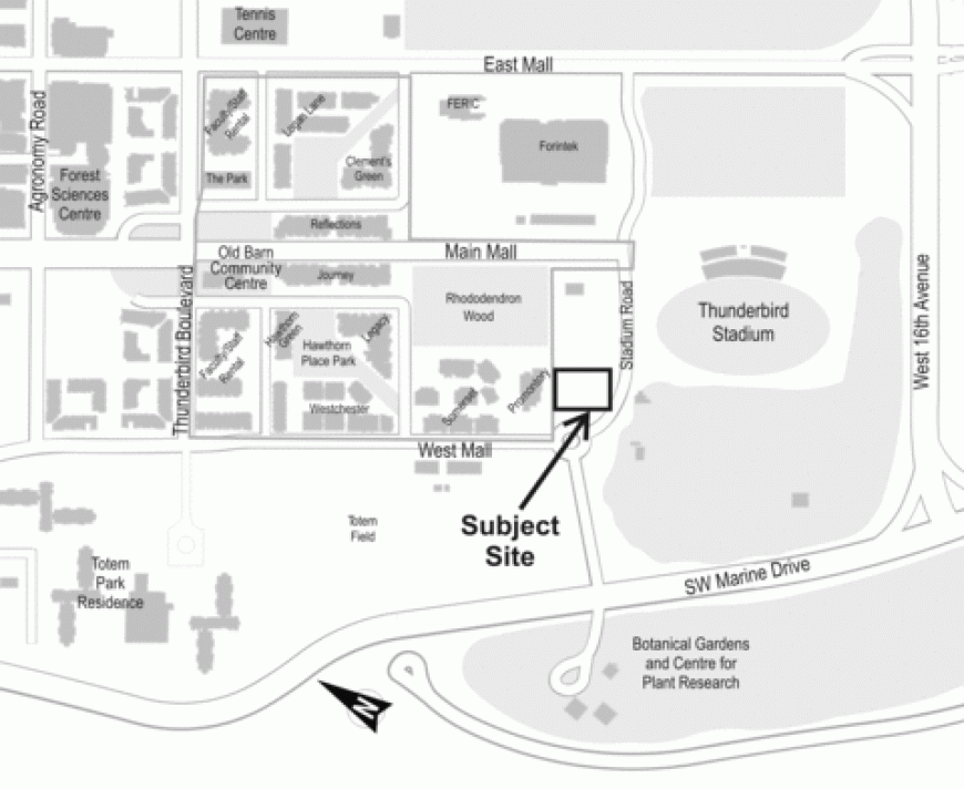 St Johns hospice banner