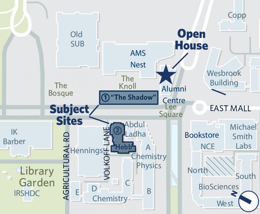 UBCmap hebbshadow large banner