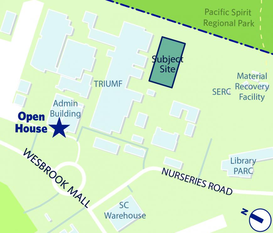 UBCMAP banner IAMI 2