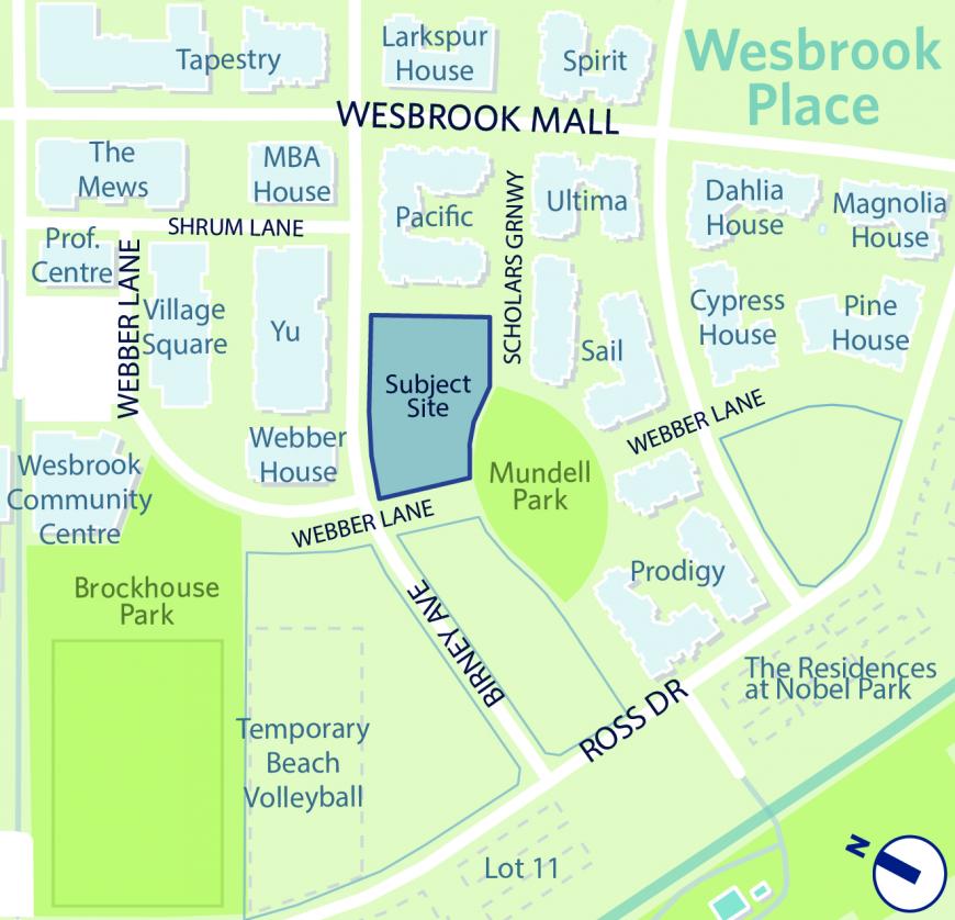 UBCmap wp lot 4 banner large