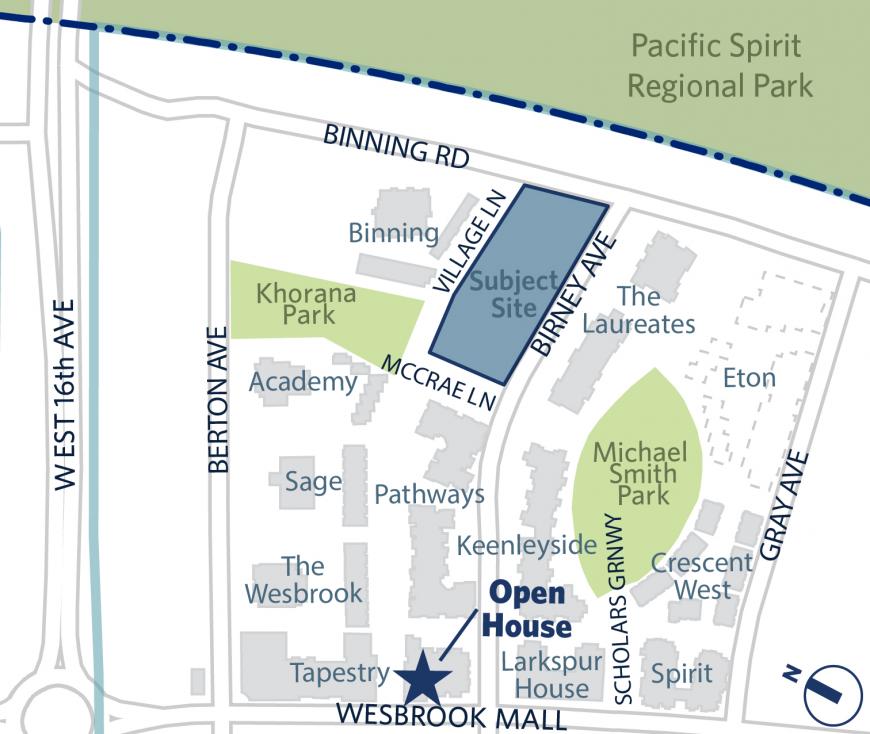 UBCmap lot 8e for OH banner large