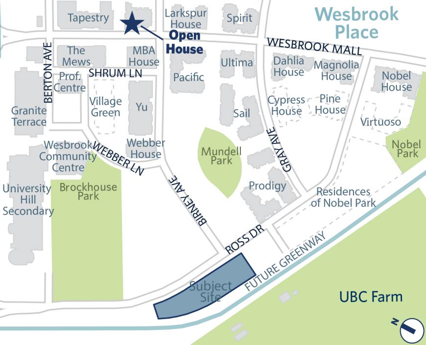 UBCmap wp lot 11 large banner