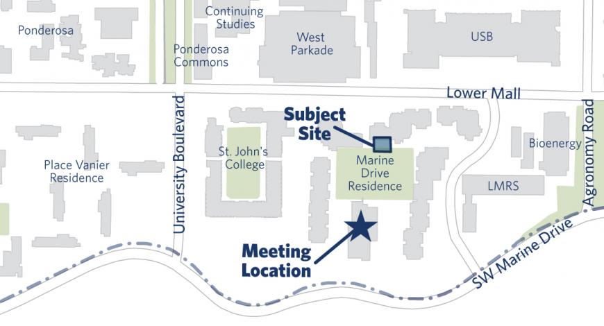 when women rise banner large