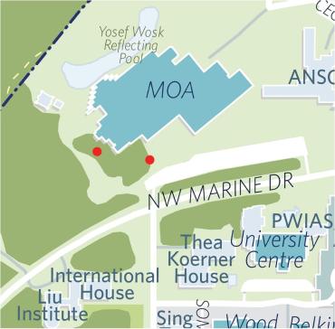 Museum of Anthropology_Feb2022