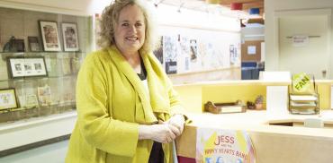 Darcelle Cottons web