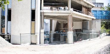 Construction Biosciences