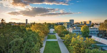 MW jan 2016 QA banner alt