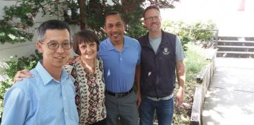 WDTDBT story banner 2