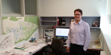 Grant Miller Intro banner