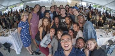 2016 Harvest Feastival story banner 2