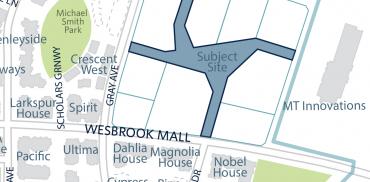 park map project banner 02