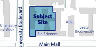 biosci addition banner 2