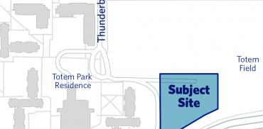totem infill phase 2 banner large