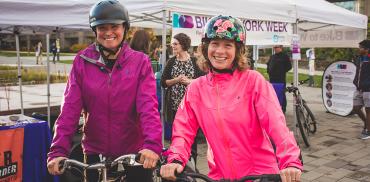 BTWW banner nov 2017