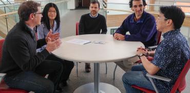 CAP winner banner hq