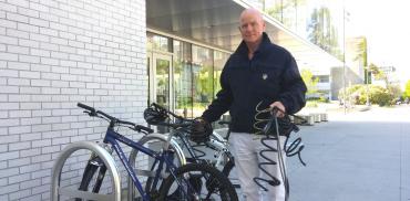 BE bike security story banner 2