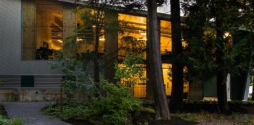 CAL BRDF banner large